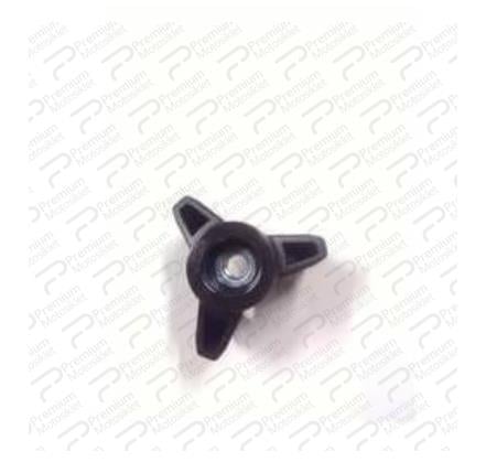 TRACER 700 CAM AYAR SOMUNU