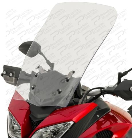 TRACER 700/900 ÇAKMAK SOKETİ