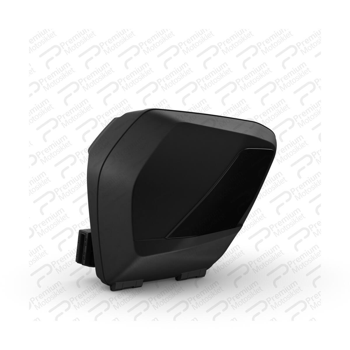 TRACER 9 SOL YAN ÇANTA