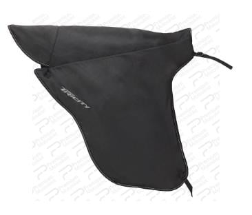 TRICITY 125 APRON DİZ ÖRTÜSÜ