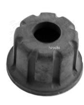 VMX12 1990-2000 DAMPER