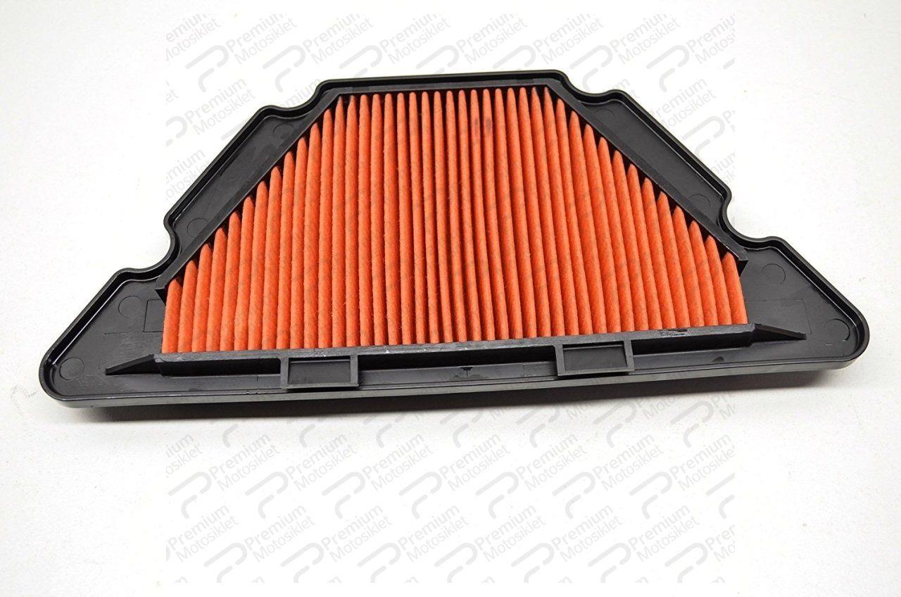 XJ6 DIVERSON/DIVERSION F HAVA FİLTRESİ