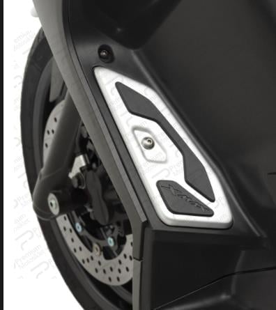XMAX 250 BASAMAK PANEL SETİ (2014-2017 MODEL YILLARI)