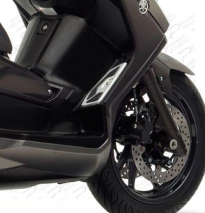 XMAX 250 BASAMAK PANEL SETİ (2014-2017 MODEL YILLARI)