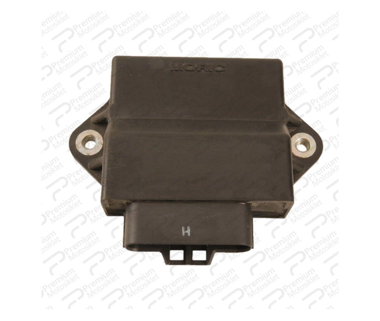 XMAX 250 ECU ÜNİTESİ (2007-2009)