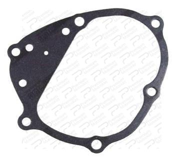 XMAX 250 SOL KAPAK CONTA (2010-2017)