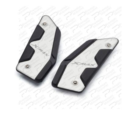 XMAX 300 BASAMAK PANEL SETİ (2017-2019 MODEL YILLARI)