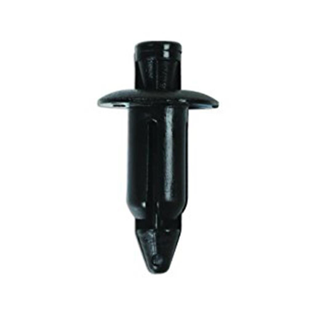 XMAX PLASTİK PİM.