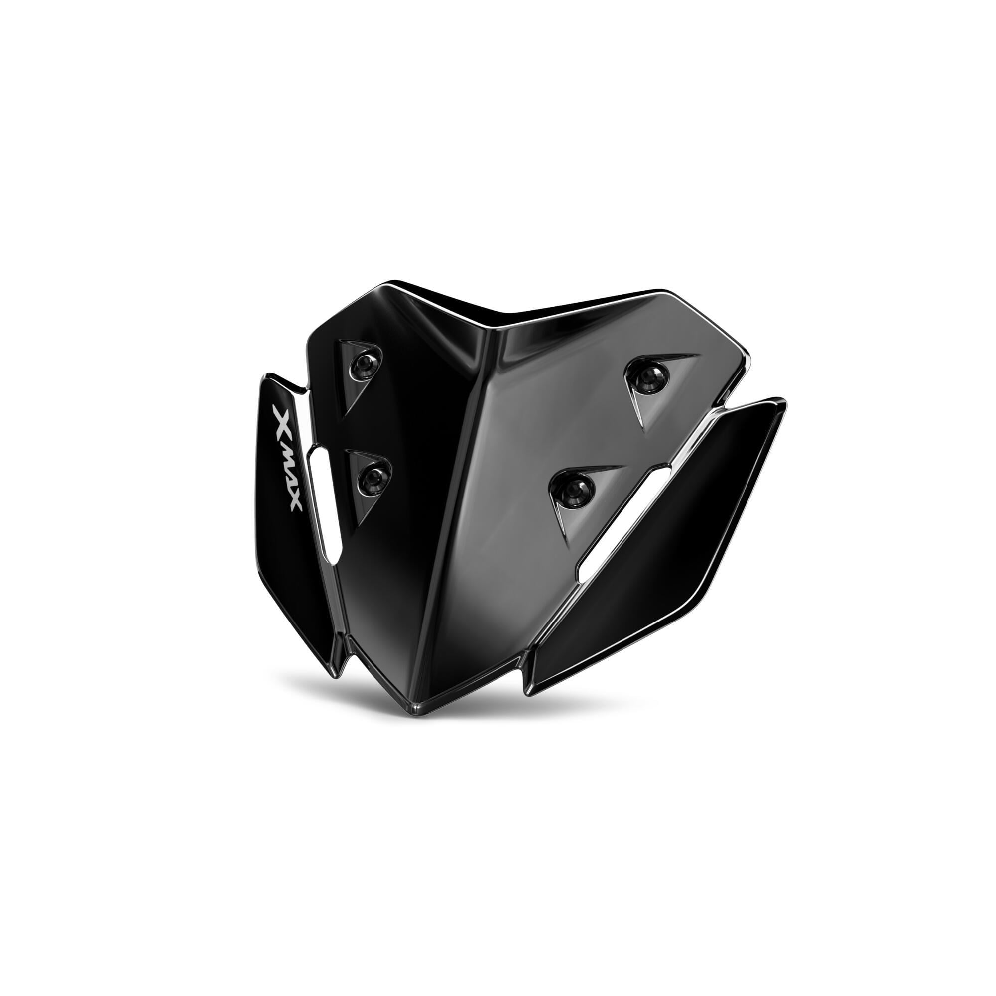 XMAX Spor Cam