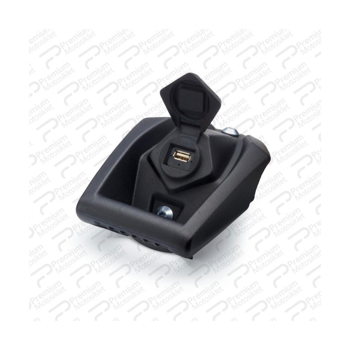 XMAX UNİVERSAL TUTUCU (2018-2021)