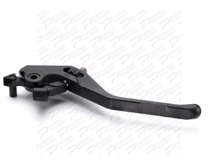 XSR 700 FREN MANETİ