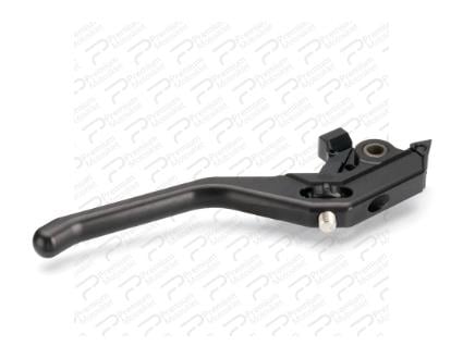 XSR 700 FREN MANETİ