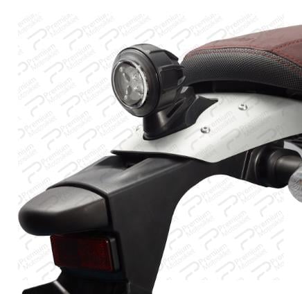 XSR 900 LED STOP LAMBASI