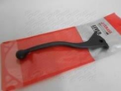 XT660R 2004-11 ÖN FREN MANETİ