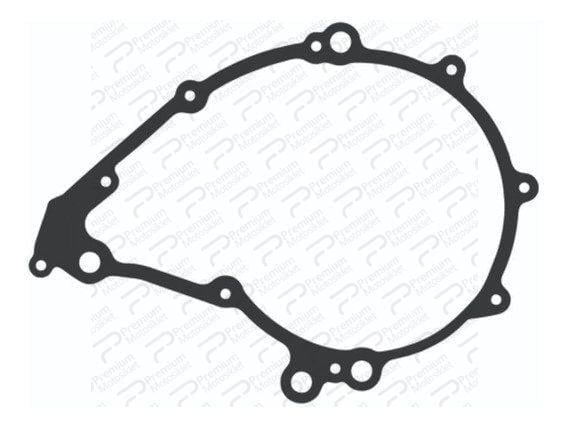 XT660Z TENERE SOL KAPAK CONTASI