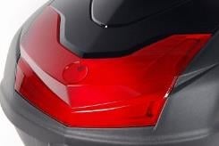 YAMAHA 39 L / 50 L ÇANTA REFLEKTÖR KİTİ