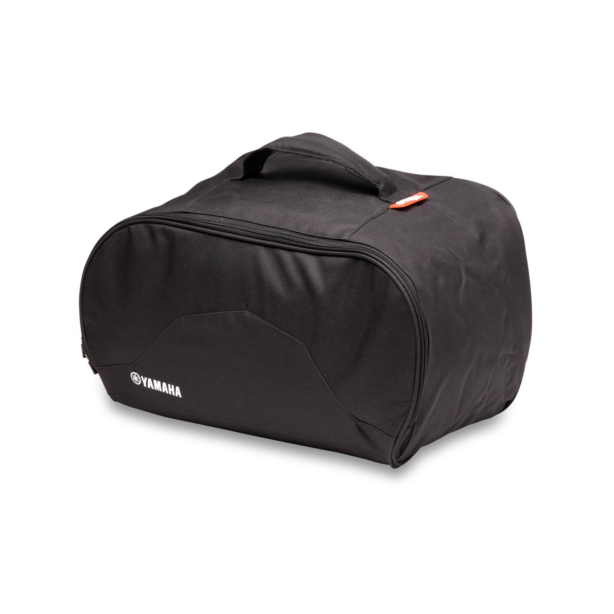 YAMAHA 39 L TOP CASE İÇ ÇANTA