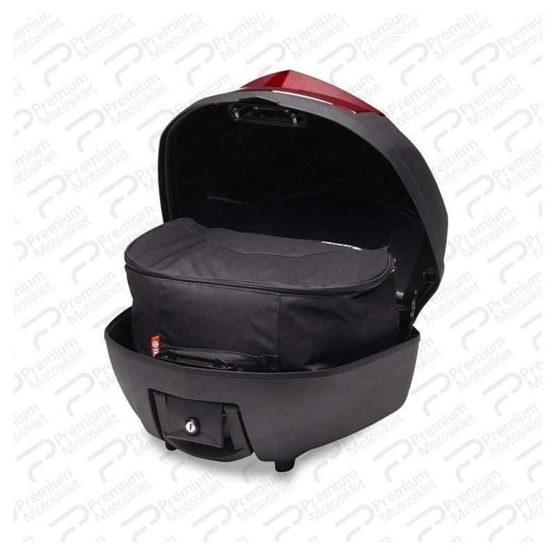 YAMAHA 39 L TOP CASE İÇ ÇANTA