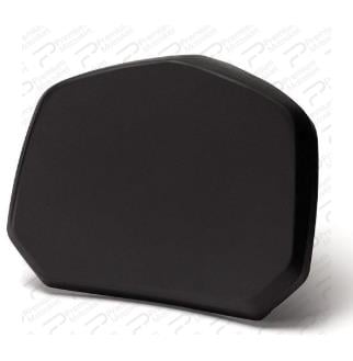 YAMAHA 50 LT TOP CASE SIRT DAYAMA