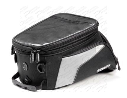 YAMAHA DEPO ÜSTÜ ÇANTA ŞEHİR
