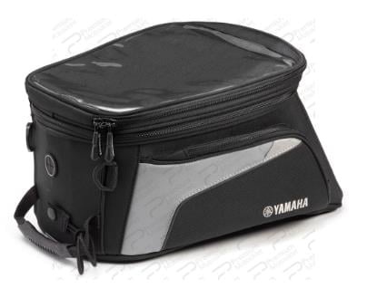 YAMAHA DEPO ÜSTÜ TUR ÇANTA