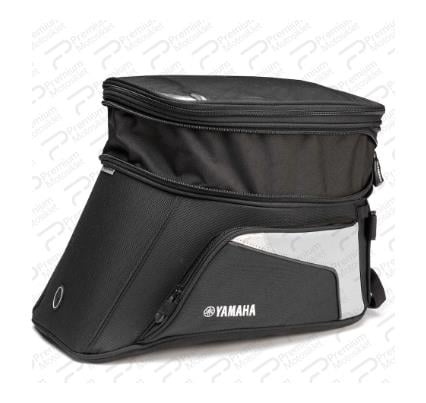 YAMAHA DEPO ÜSTÜ TUR ÇANTA