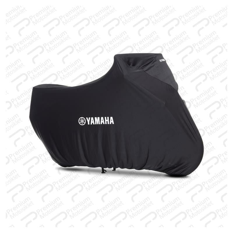 YAMAHA İÇ MEKAN ÖRTÜSÜ (LARGE)