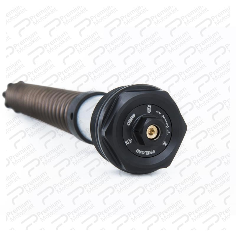 YAMAHA ÖHLİNS KARTUŞ KİTİ NIX 22