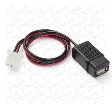 YAMAHA USB CONVERTOR