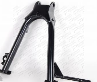 YBR 125 ORTA SEHPA (TÜM MODEL YILLARI)