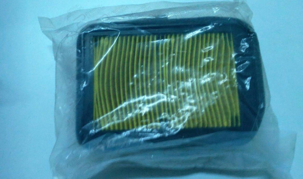 YS 125 HAVA FİLTRESİ