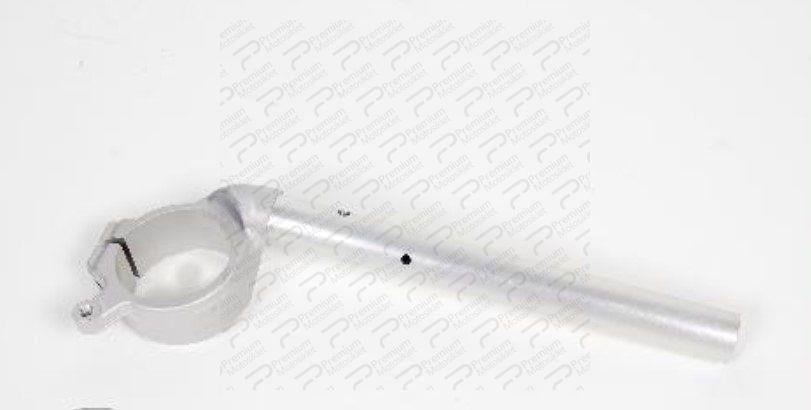 YZF-R1 SAĞ GİDON 2009 - 2014