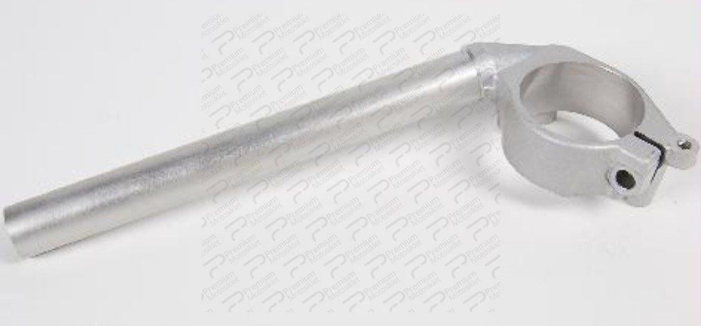 YZF-R1 SOL GİDON 2004 - 2008