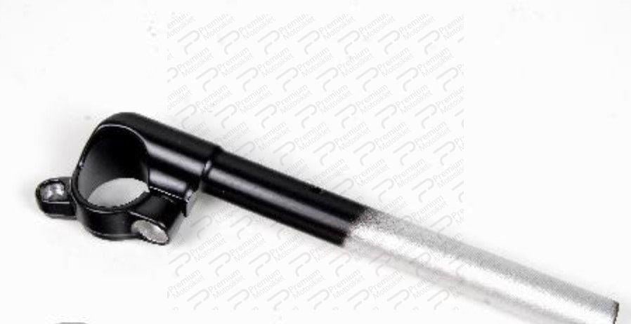 YZF-R125 SAĞ GİDON 2012 - 2013