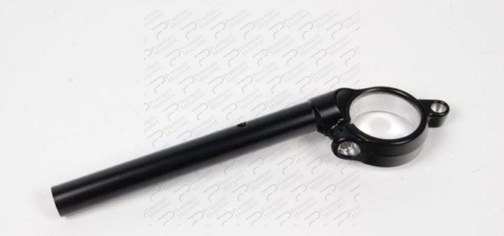 YZF-R125 SOL GİDON 2014 VE SONRASI