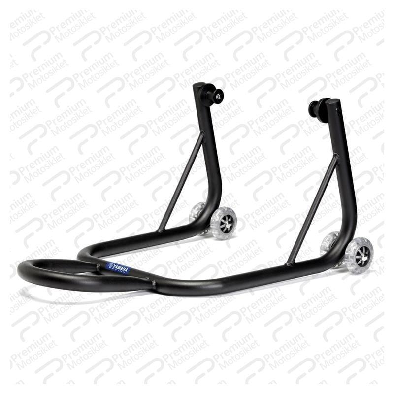 YZF-R1/R6 ORTA SEHPA