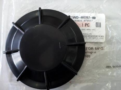 YZF-R25 FAR SOKET KAPAĞI ( 1 ADET )