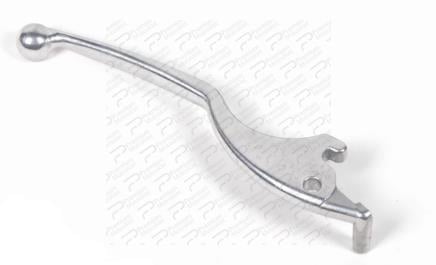 YZF-R25 MT-25 ÖN FREN MANETİ (2015-2019 MODEL YILLARI)