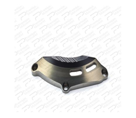 YZF-R6 DEPO KORUMA (2017-2019 MODEL YILLARI)