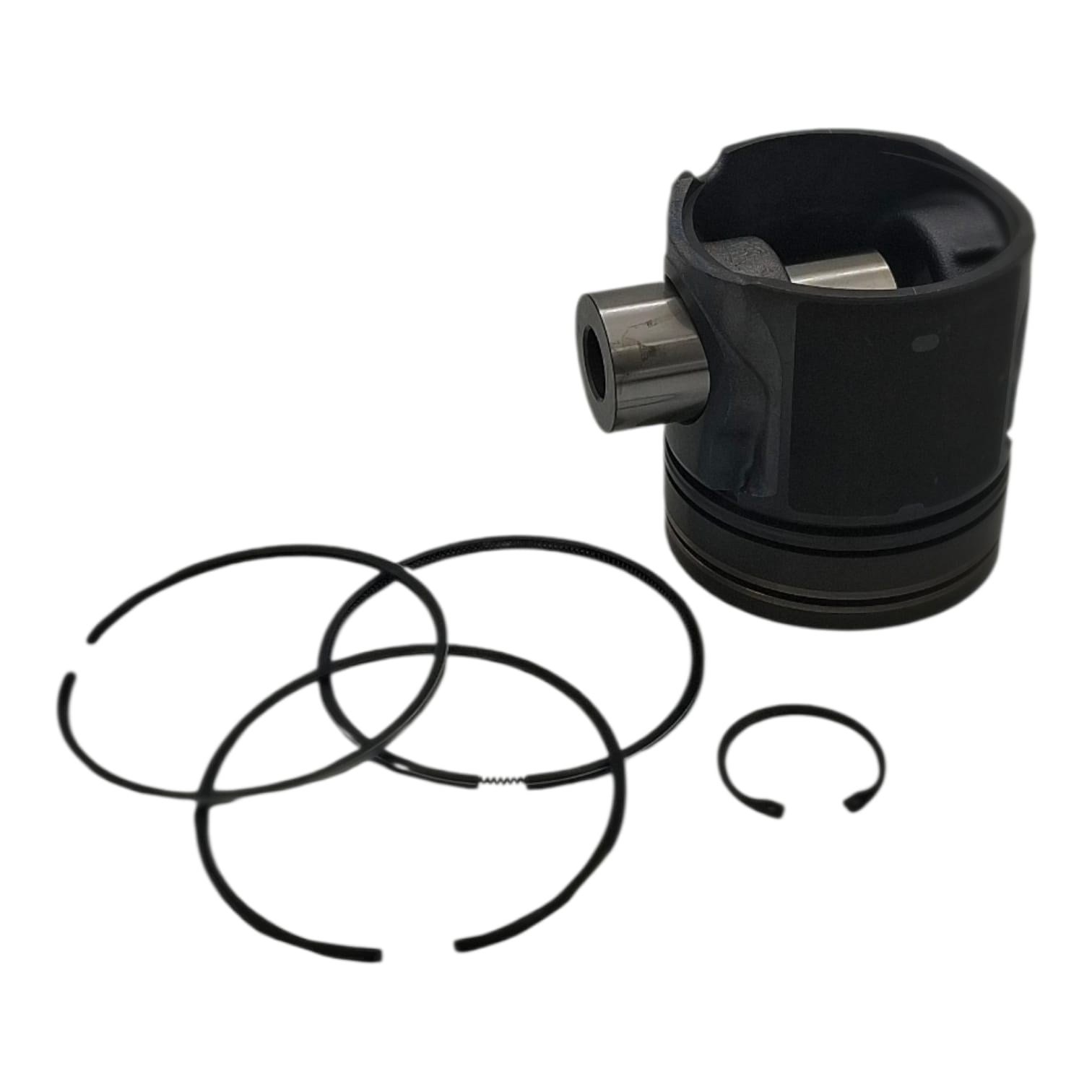 320/09249 PİSTON KİTİ