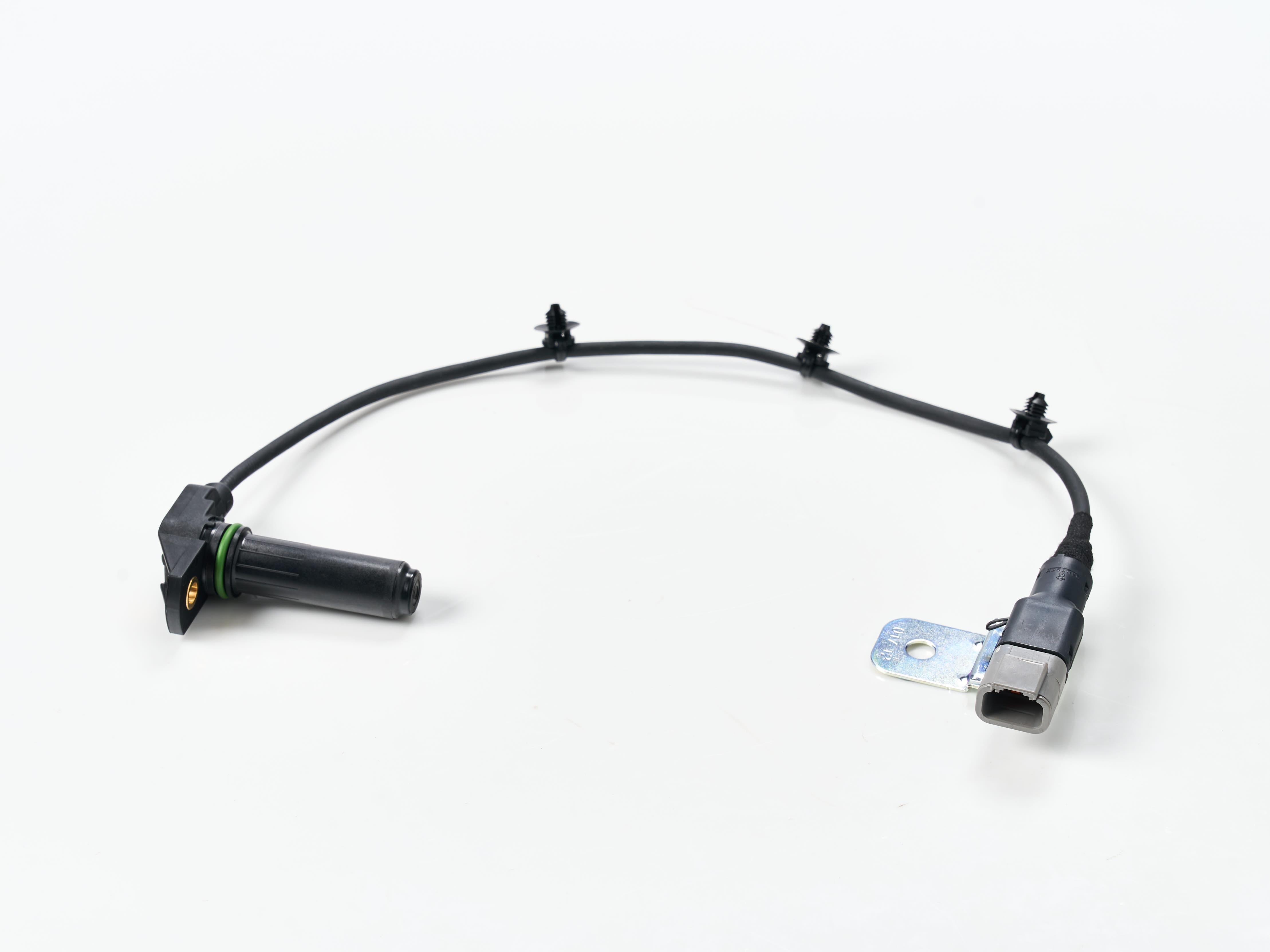 320/09650 - Krank Sensörü