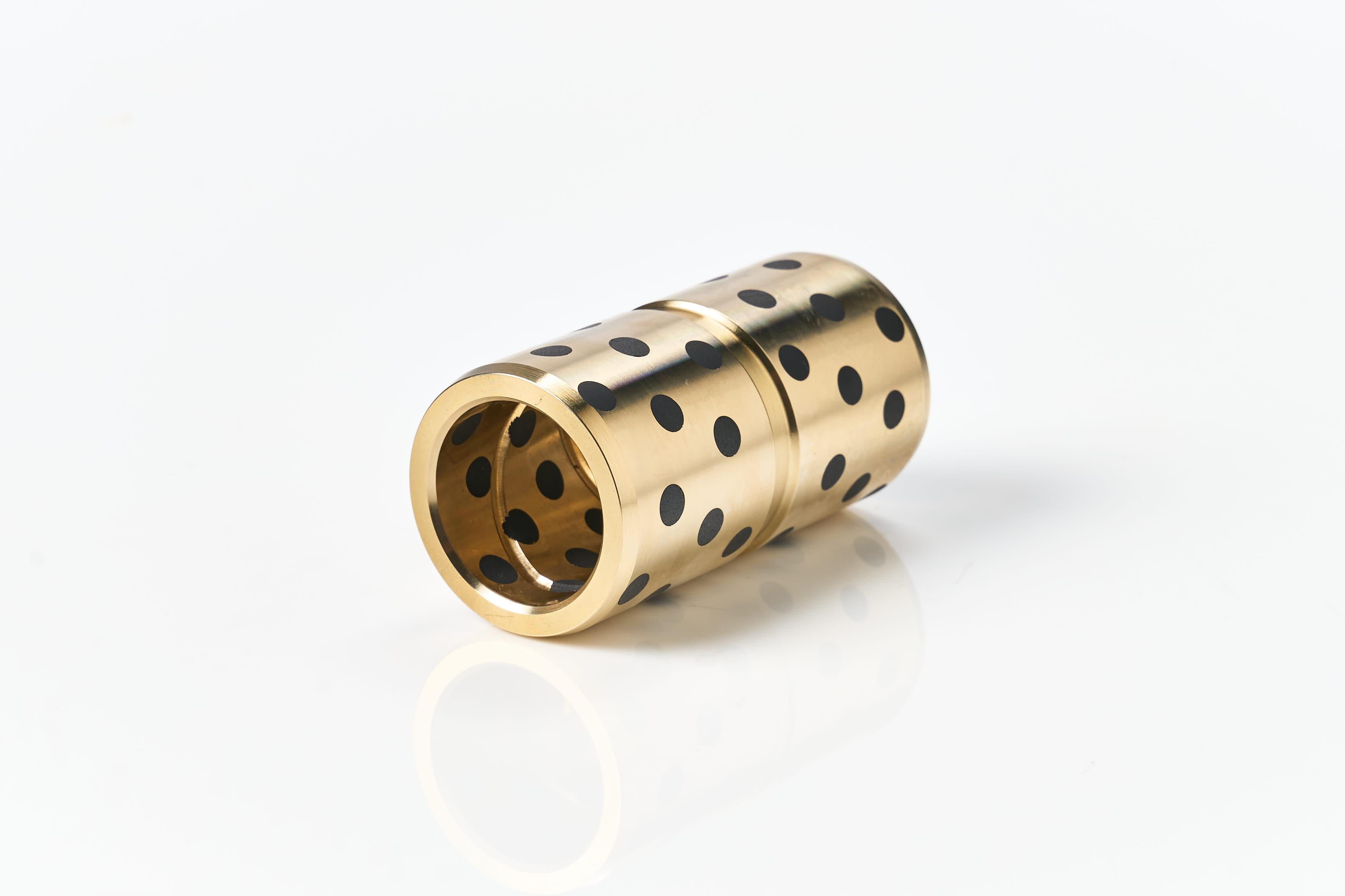 401/N7193 - Misc Burç Dipper DE