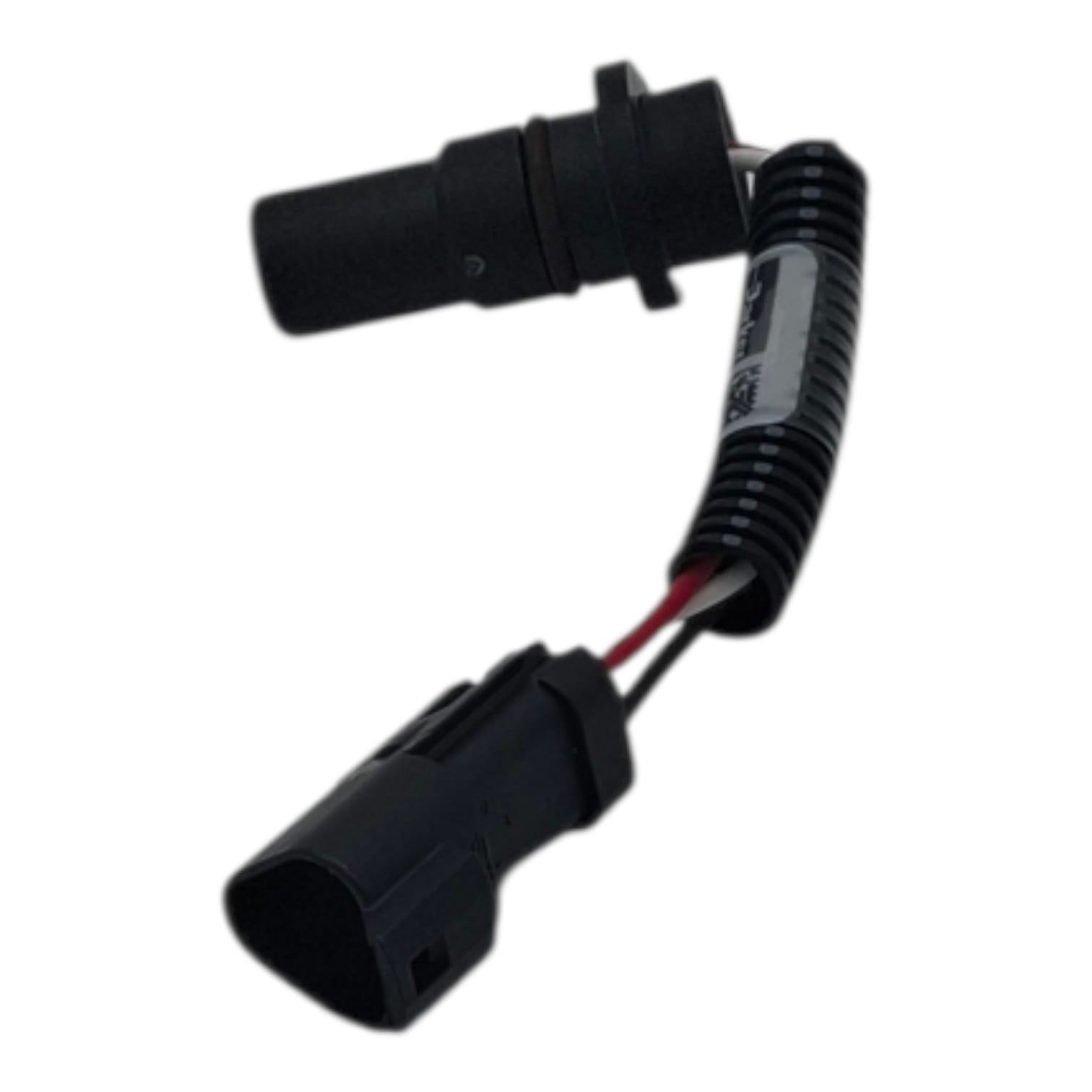 728/D4742 SENSOR - GEAR TOOTH