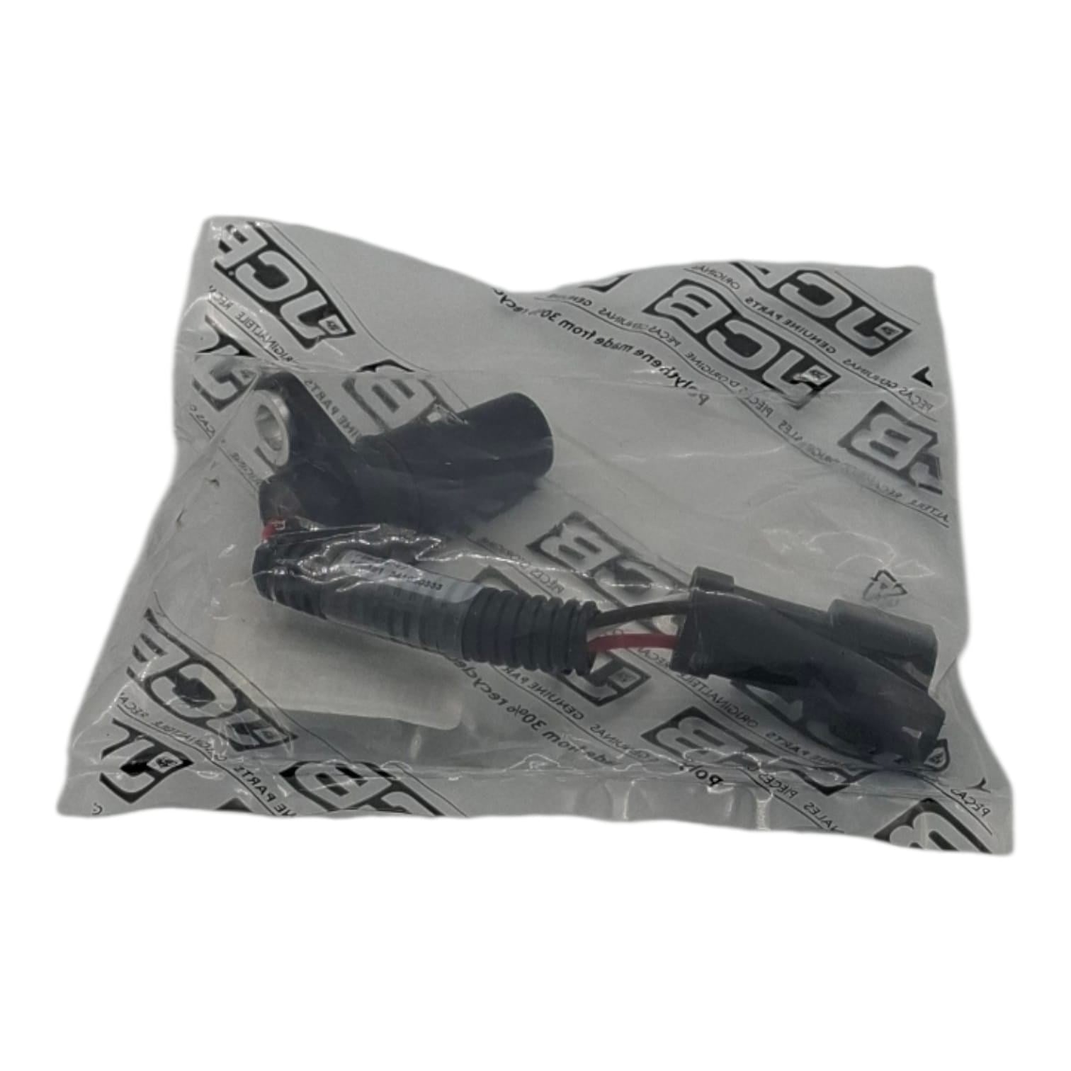 728/D4742 SENSOR - GEAR TOOTH