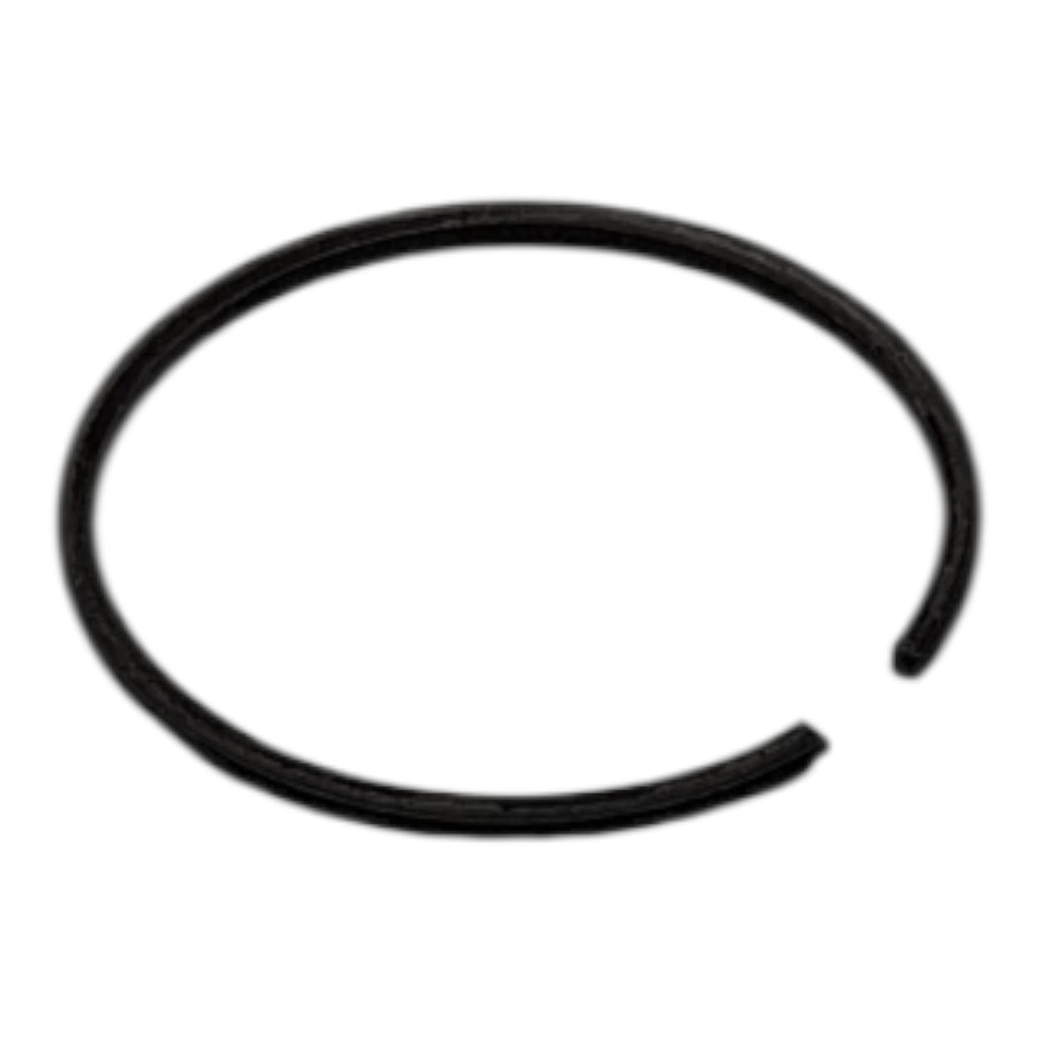 821/00209 PLANET DİŞLİ SEKMANI