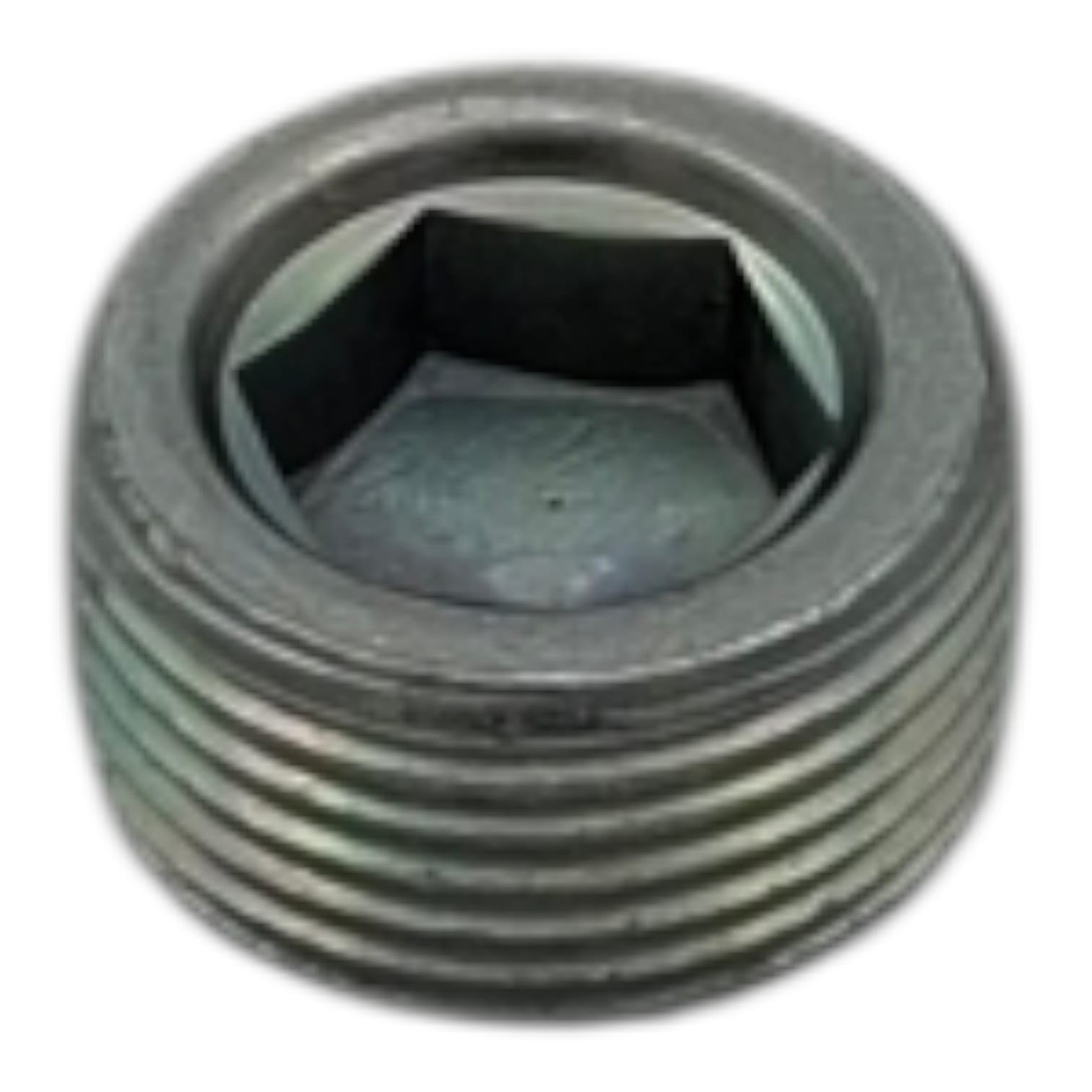 826/00425 CER TAPASI