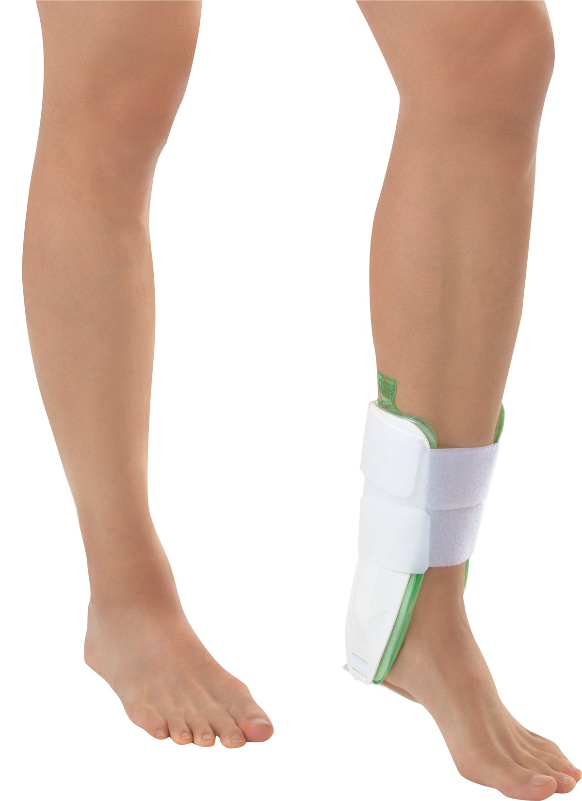 AIR CAST AYAK BİLEKLİĞİ 