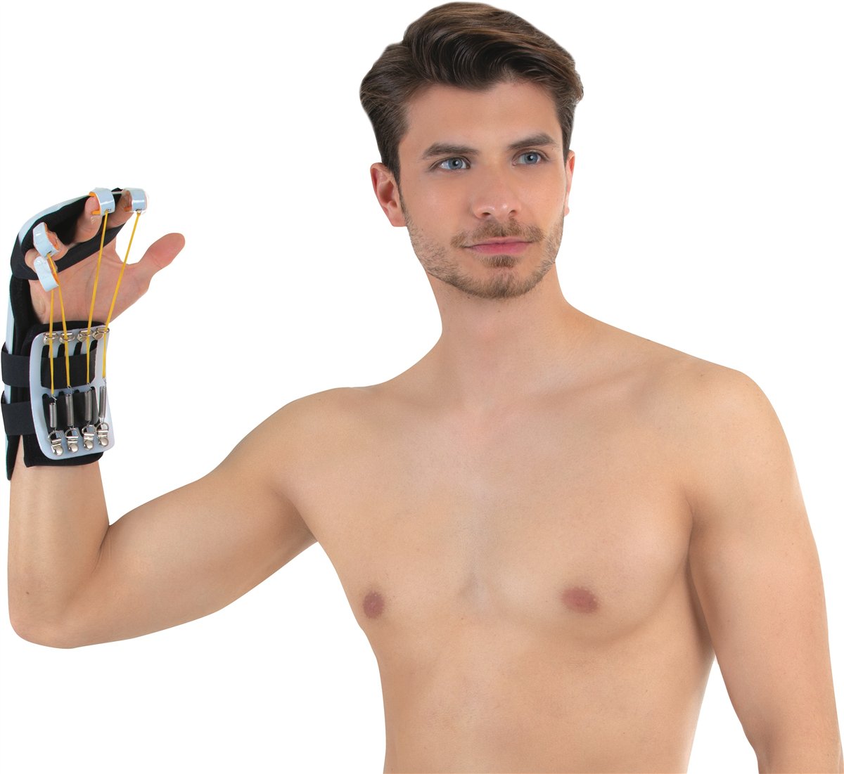 TERMOPLASTİK KLEİNERT ATELİ