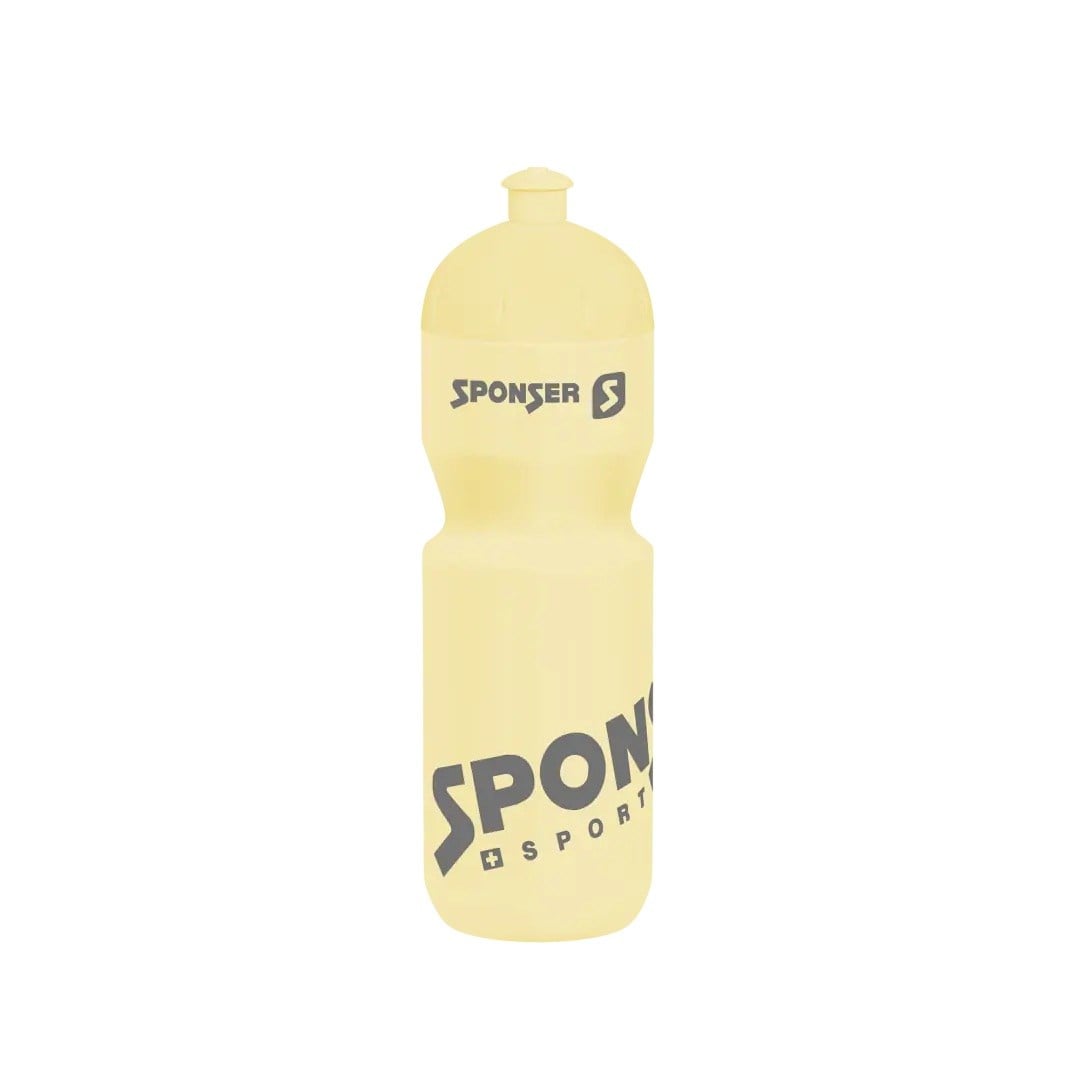 Sponser Matara | Sarı-Gri