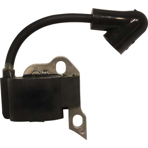Elektronik Bobin Stihl MS170 MS180